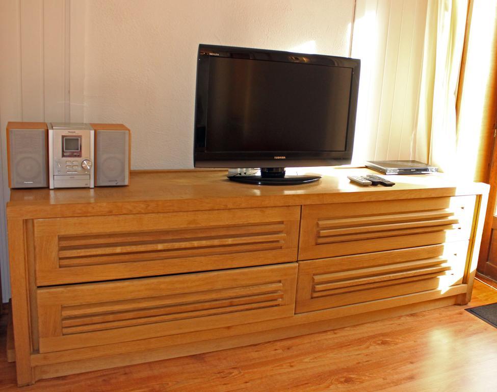 Apartment Relais De Poste Centre Chamonix Mont Blanc Room photo