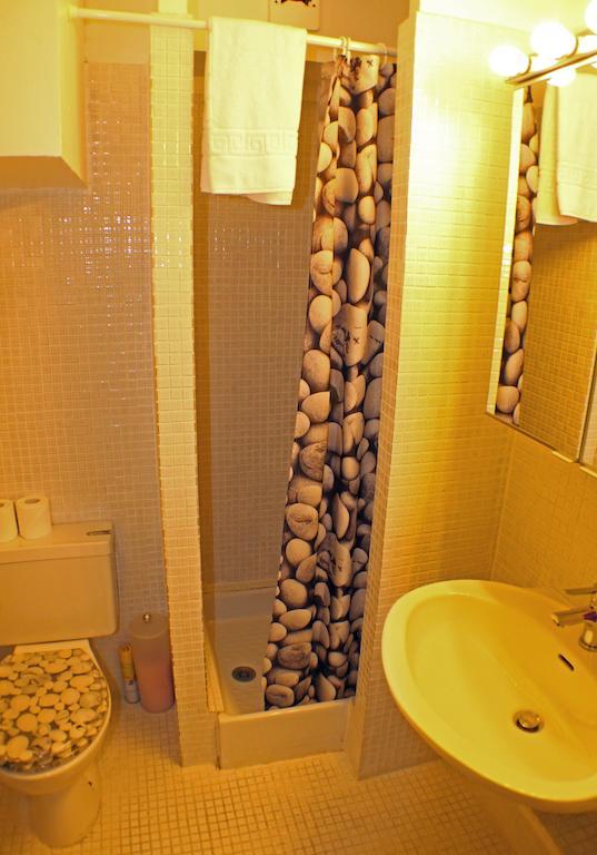 Apartment Relais De Poste Centre Chamonix Mont Blanc Room photo