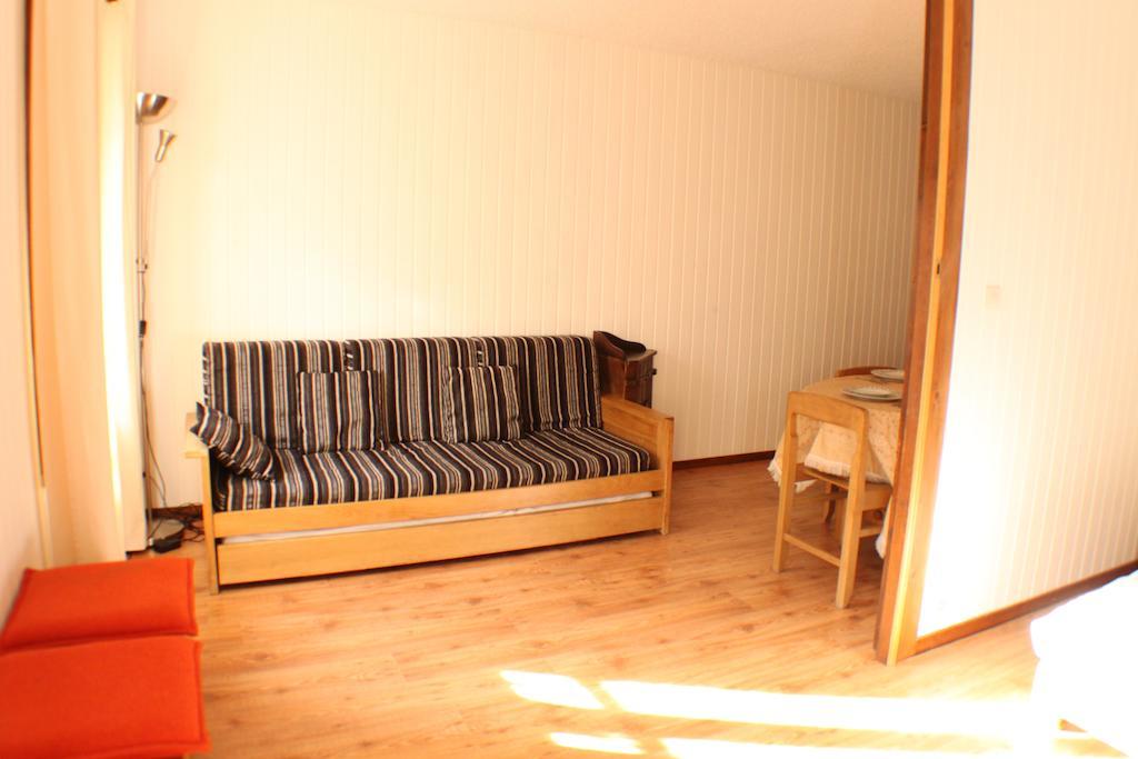 Apartment Relais De Poste Centre Chamonix Mont Blanc Room photo